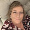 Lori S.